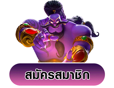 superbet24