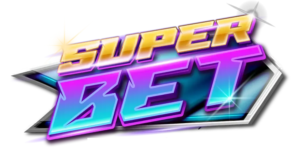 superbet24
