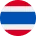 superbet24